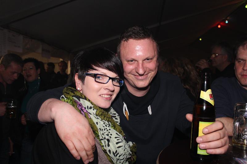 ../Images/20130406233322MSC-Fest2013 (137).jpg